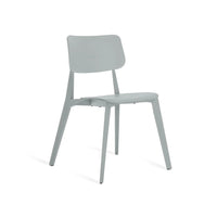 Stellar Chair, view 2