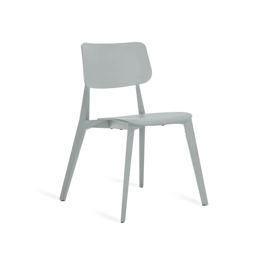 Stellar Chair, view 2