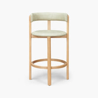Bellino Barstool