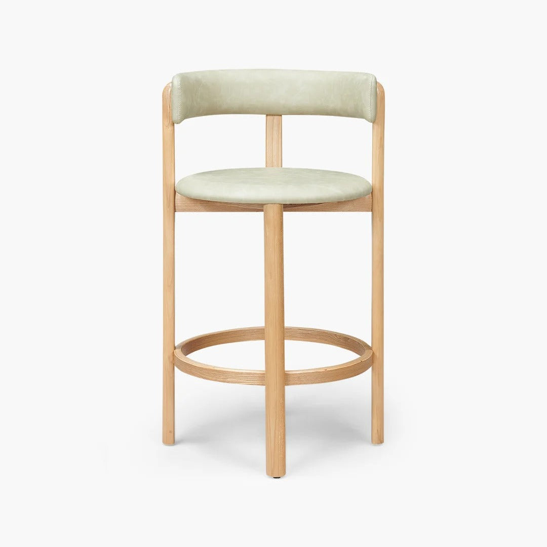 Bellino Barstool