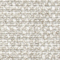 Easytime-Small 4 Seat Sofa in Ivory A646-2A fabric