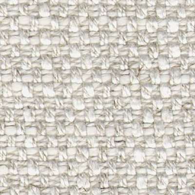 Easytime-Small 4 Seat Sofa in Ivory A646-2A fabric