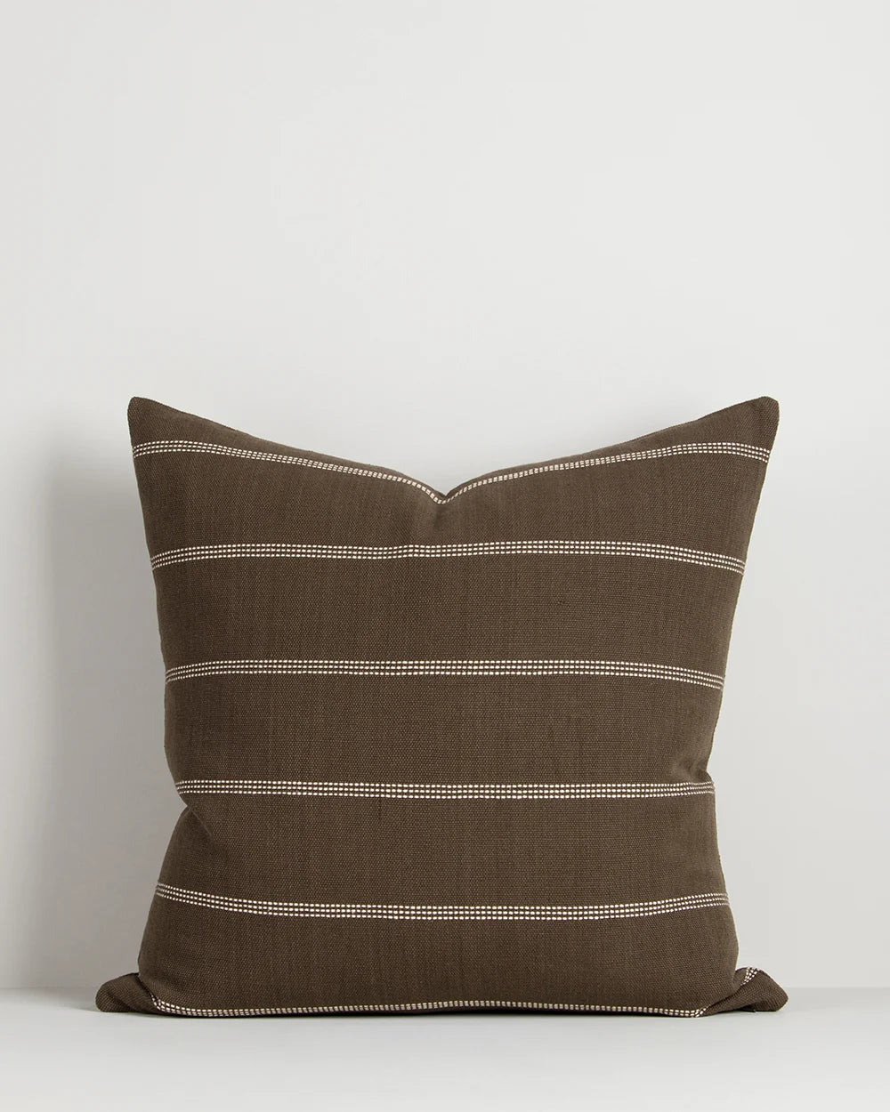 Juno Cushion