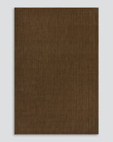 Linden Floor rug in Ironbank