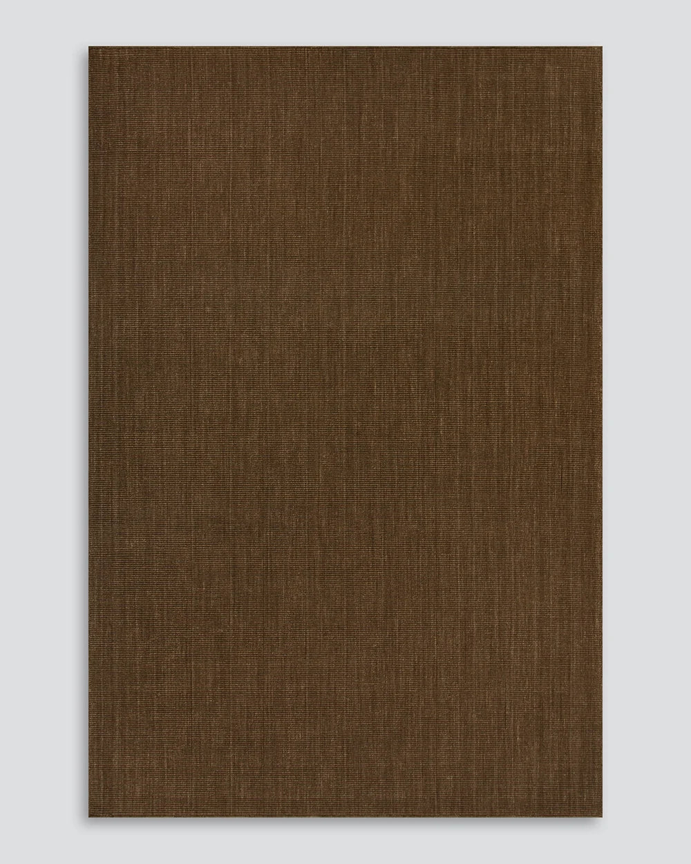 Linden Floor rug in Ironbank