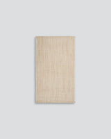 Lonsdale Entrance Mat in almond, view 7