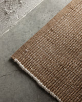 Lonsdale Entrance Mat, view 4