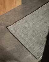 Lonsdale Entrance Mat, view 2