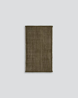 Lonsdale Entrance Mat in olive