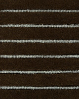 Marlow Floor Rug 2x3 M