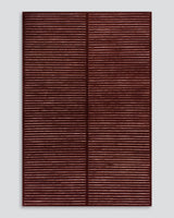 Marlow Floor Rug 2x3 M