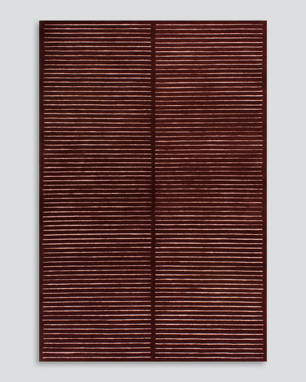 Marlow Floor Rug 2x3 M