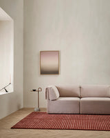 Marlow Floor Rug 2x3 M