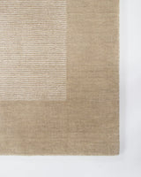 Mayfair Floor Rug, view 2