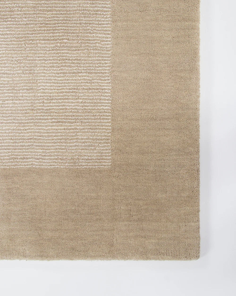 Mayfair Floor Rug, view 2