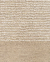 Mayfair Floor Rug, detail