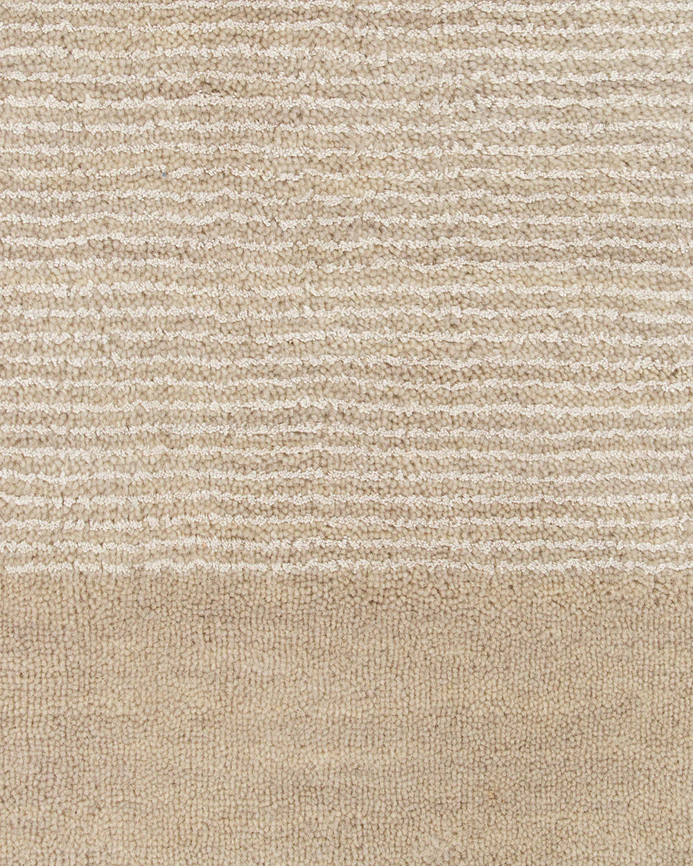 Mayfair Floor Rug, detail