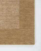 Mayfair Floor Rug, view 4