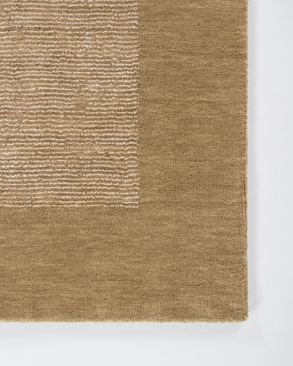 Mayfair Floor Rug, view 4