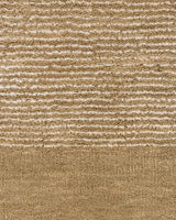 Mayfair Floor Rug, detail
