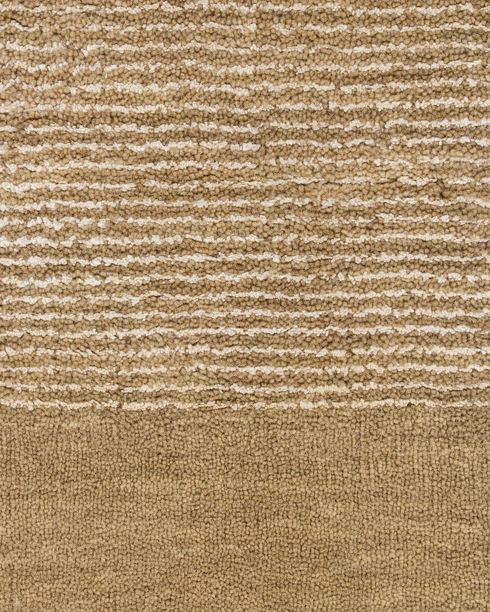 Mayfair Floor Rug, detail