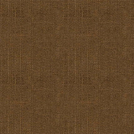 Barrea Amaretto Small Swatch