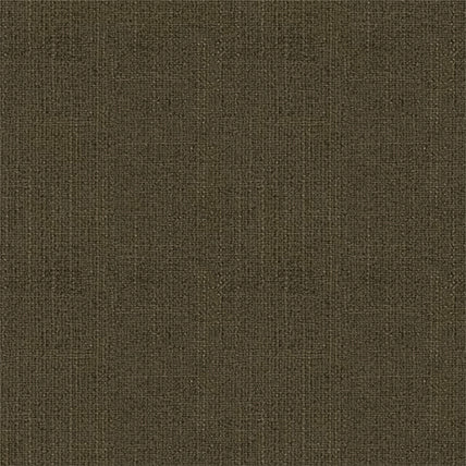 Barrea Forest Small Swatch