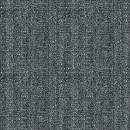 Barrea Levi Small Swatch