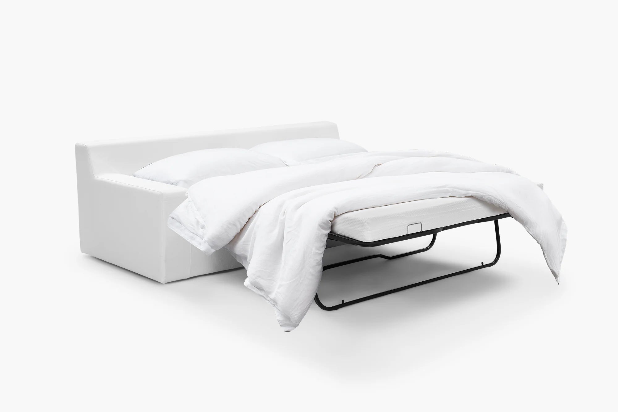 Bayer Sofa Bed, view 4