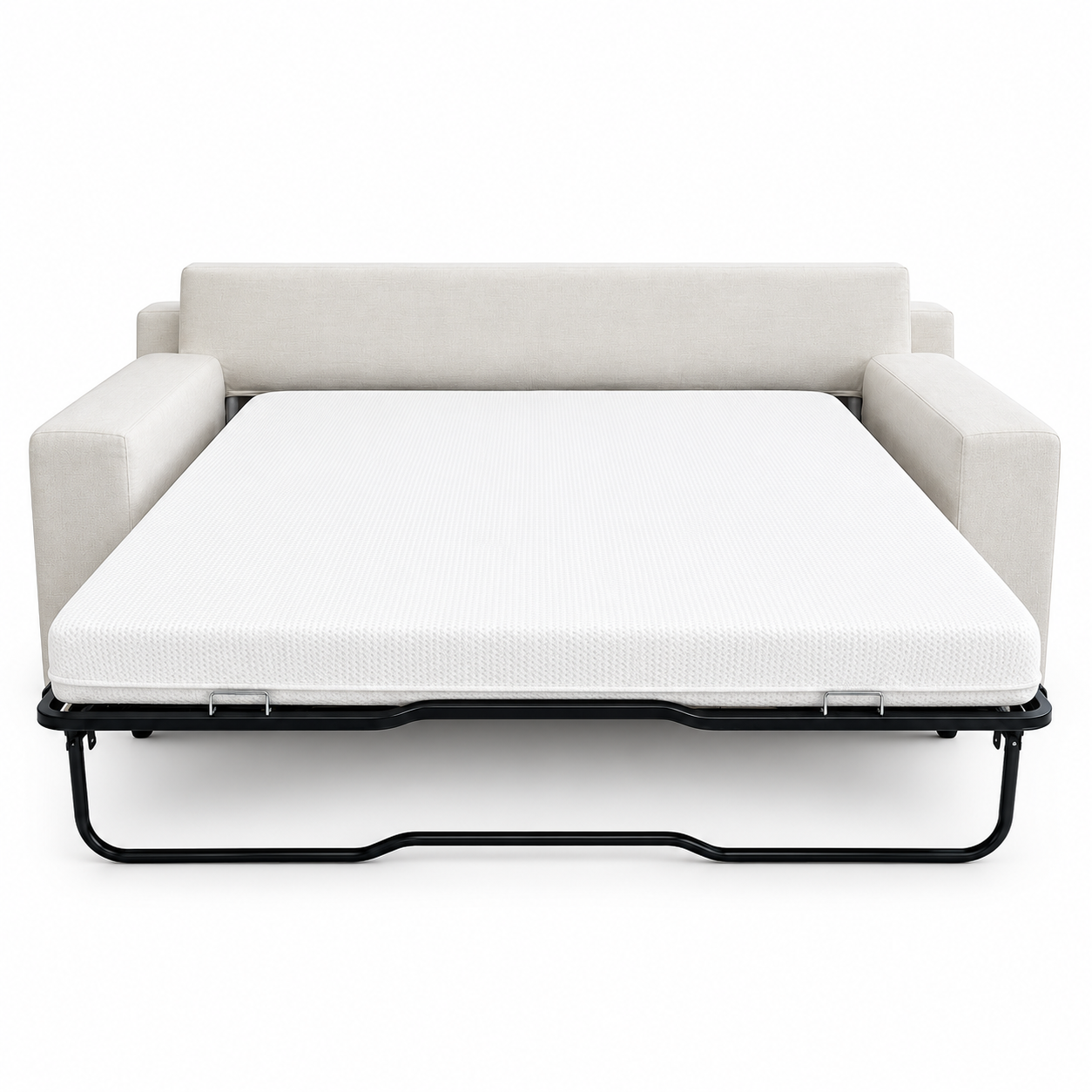 Bayer Sofa Bed, view 6