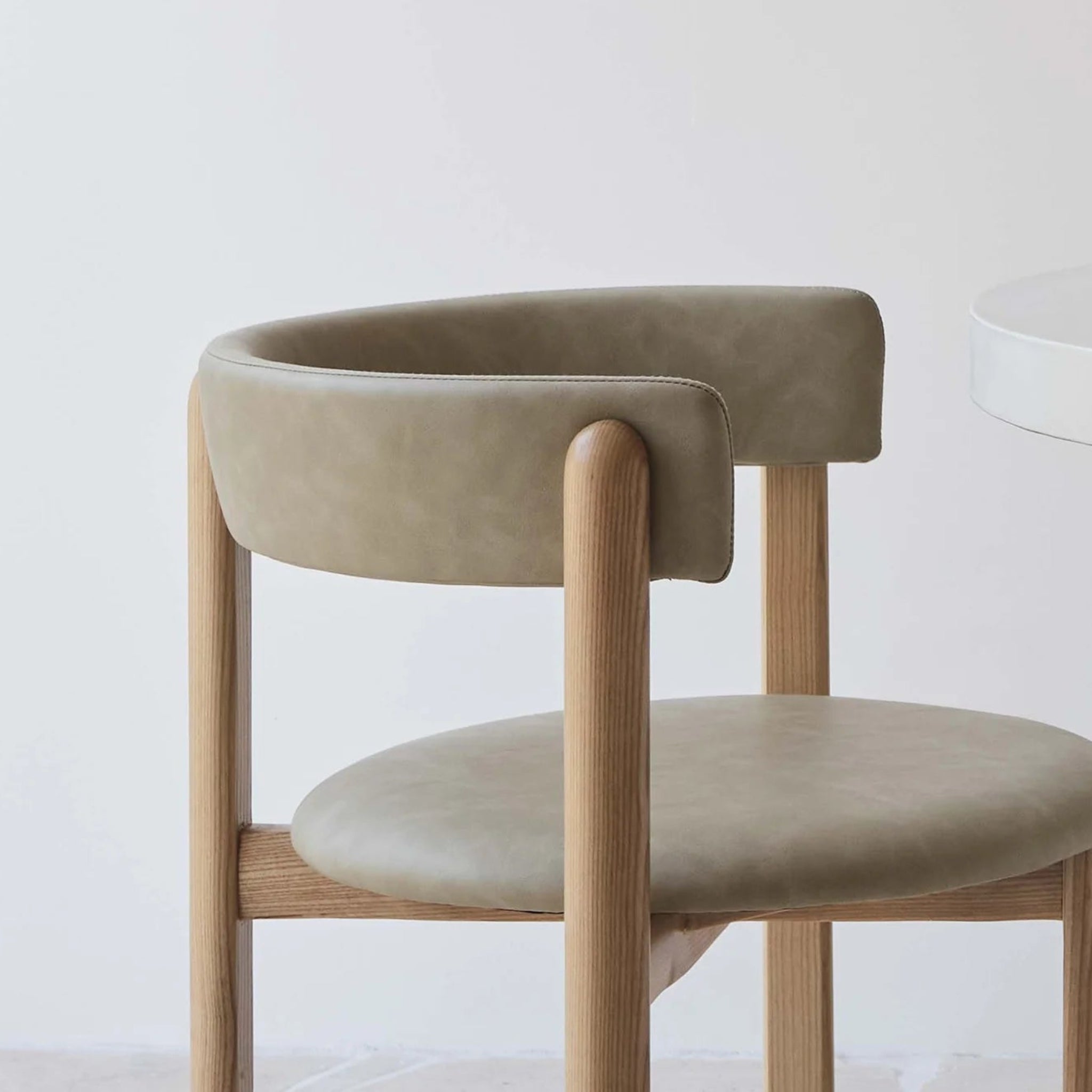 Bellino Dining Chair, view 12
