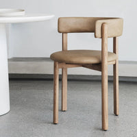 Bellino Dining Chair, view 18