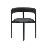 Bellino Dining Chair, view 2