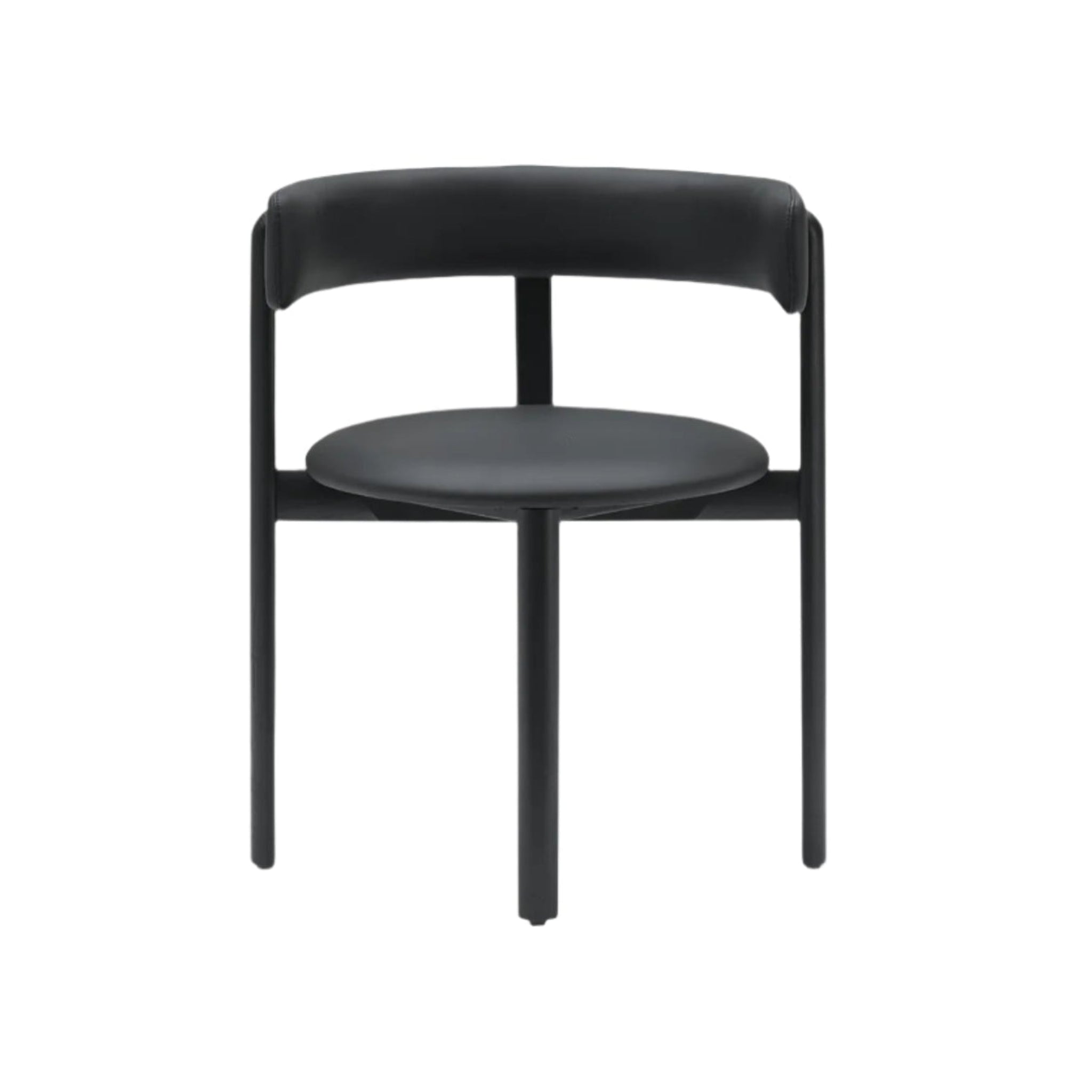 Bellino Dining Chair, view 2