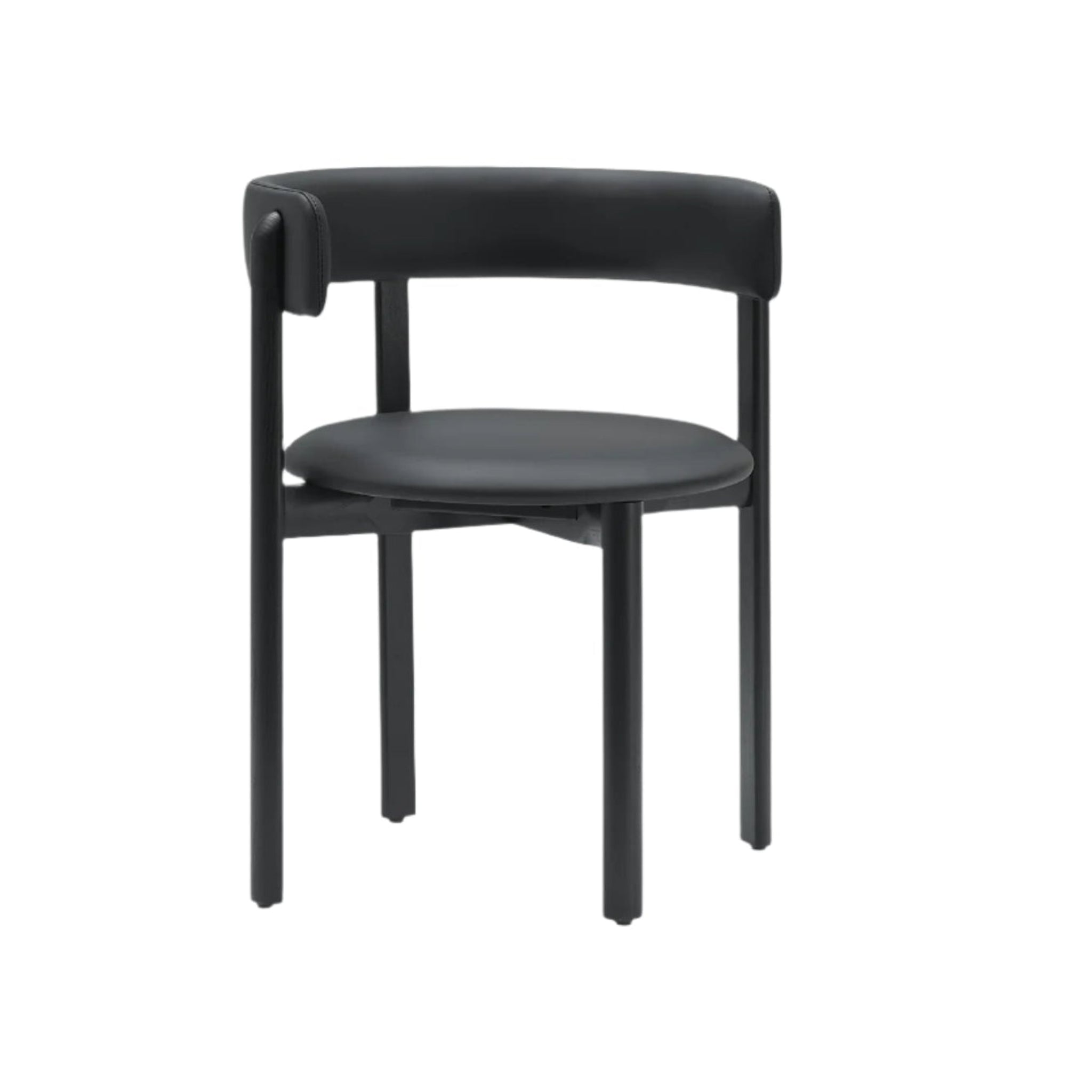 Bellino Dining Chair, view 4