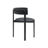 Bellino Dining Chair, view 5
