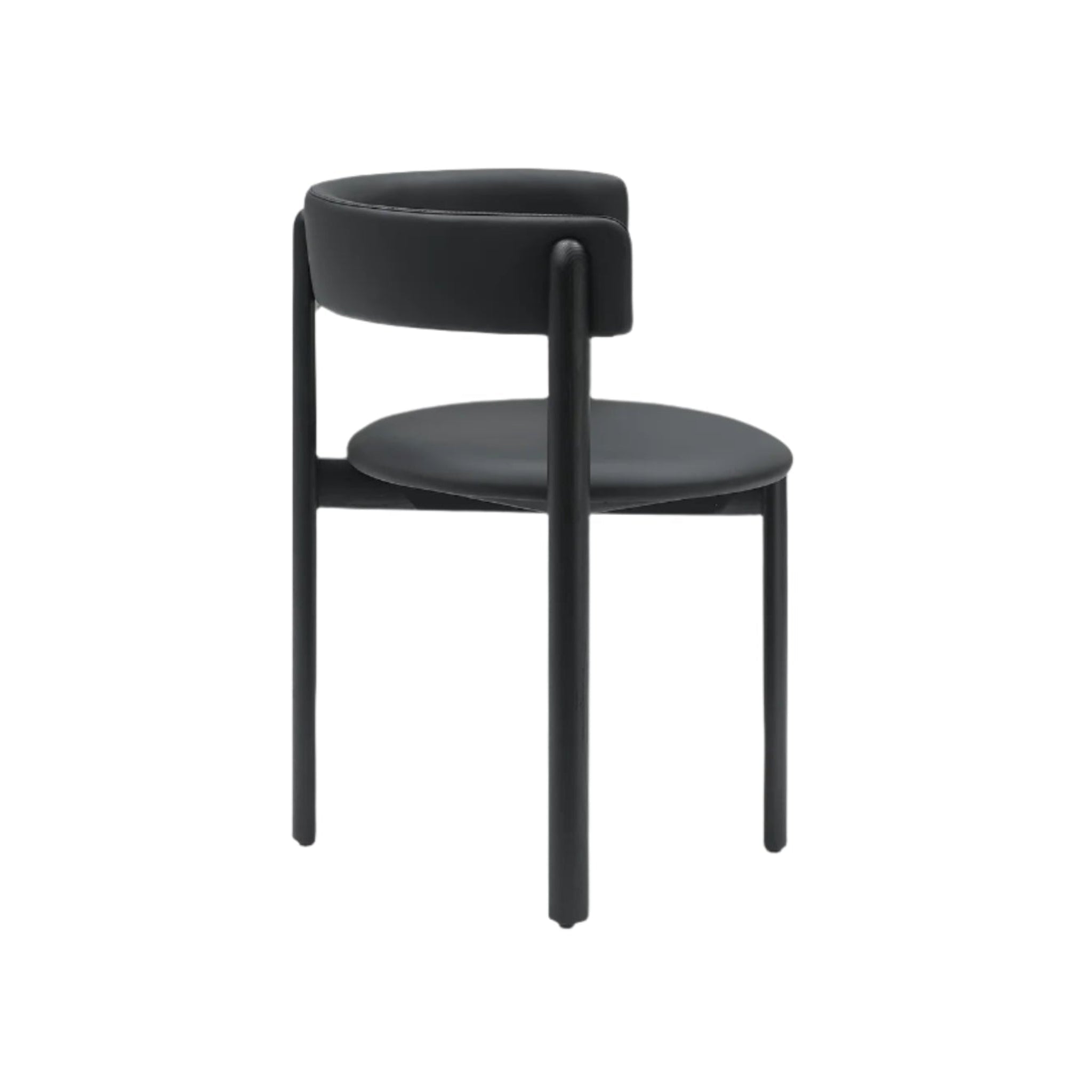 Bellino Dining Chair, view 5