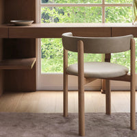 Bellino Dining Chair, view 8