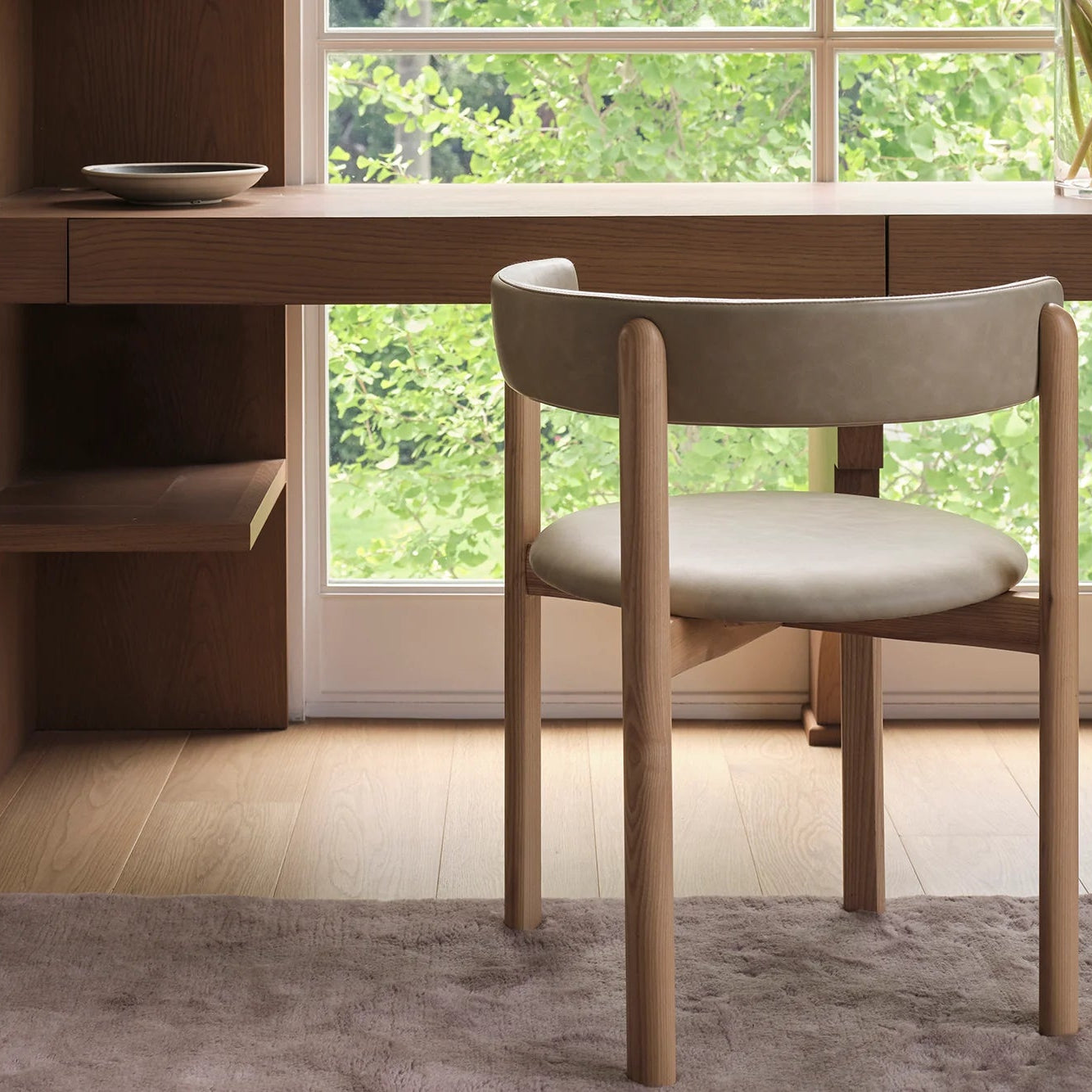 Bellino Dining Chair, view 8