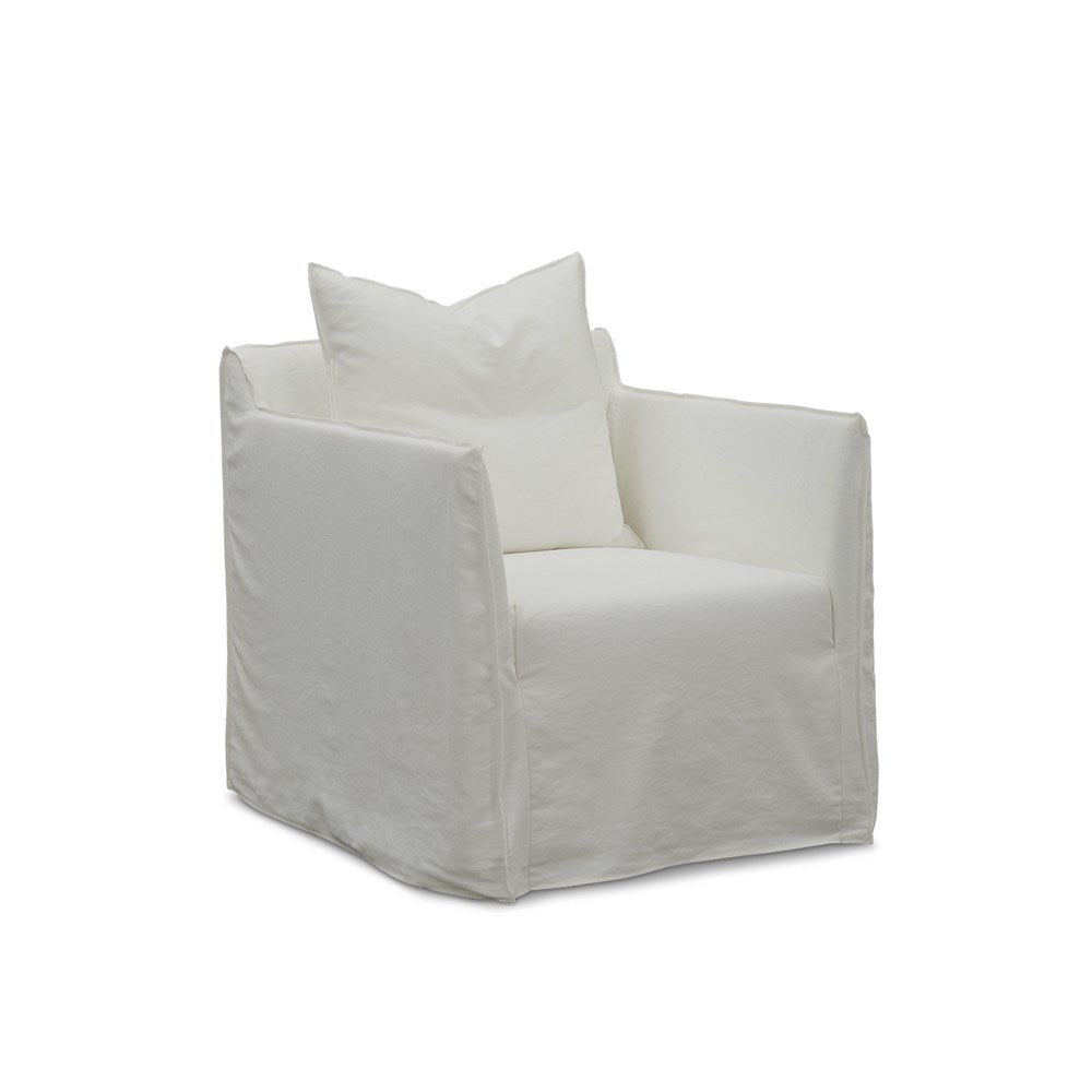 Joe Armchair