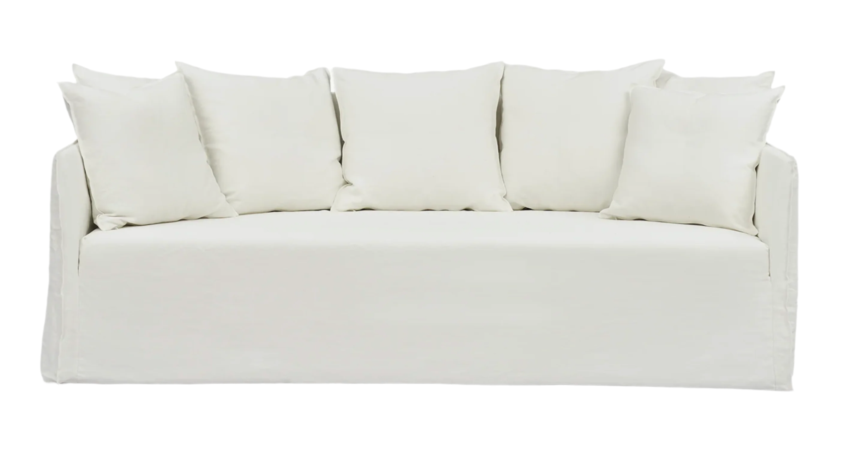 Joe Deep Sofa
