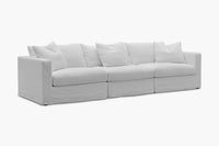 Johnson 3-Piece Sofa, view 11