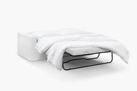 Johnson Sofa Bed, view 1