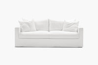 Johnson Sofa Bed, view 2