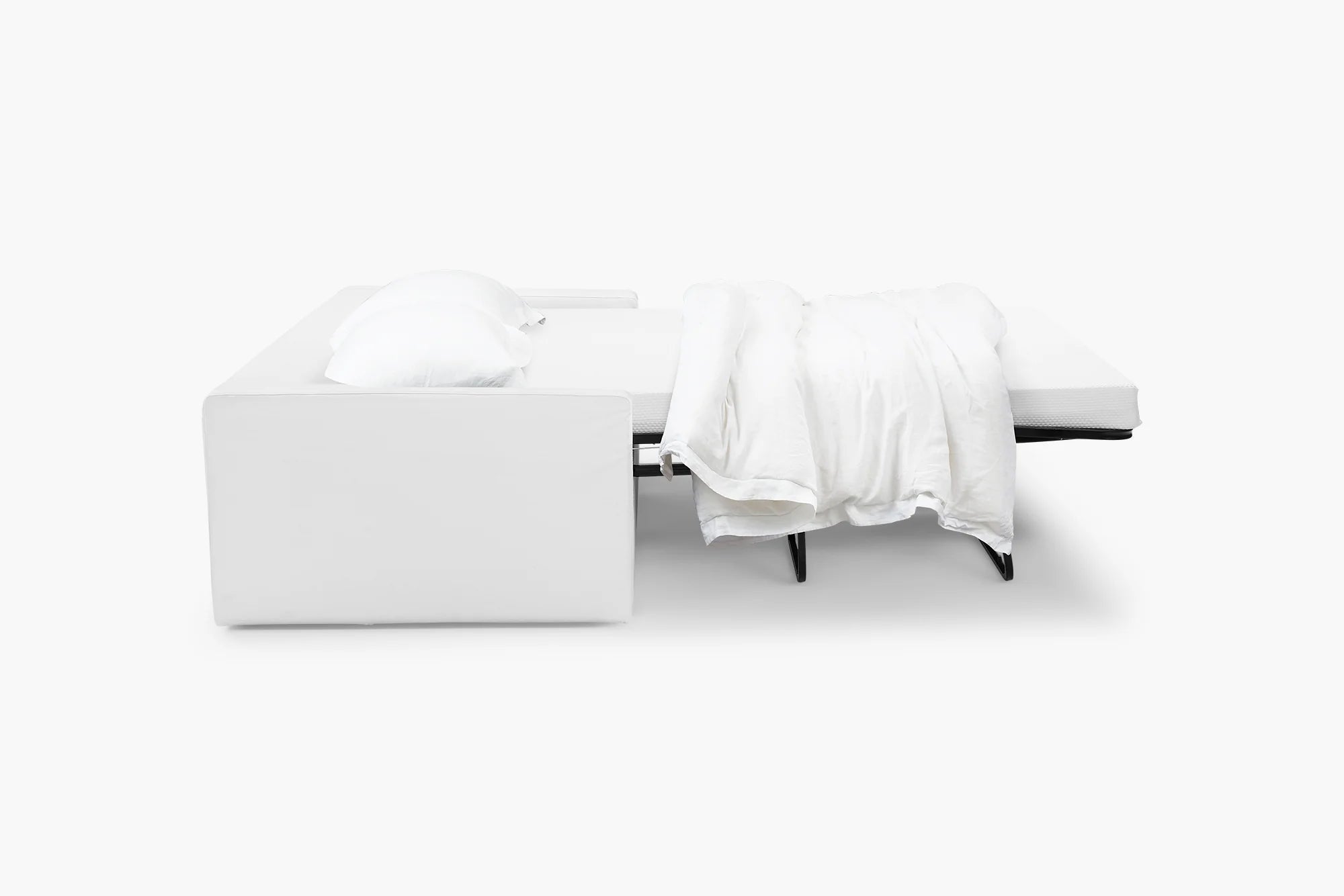 Johnson Sofa Bed, view 4