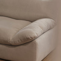 Parkha 2-Piece Sofa, view 3