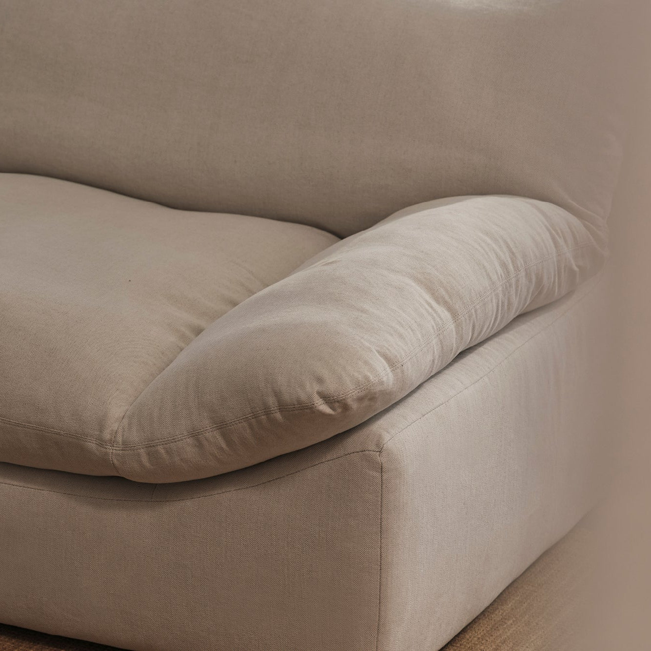 Parkha 2-Piece Sofa, view 3