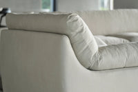 Parkha sofa, view 7