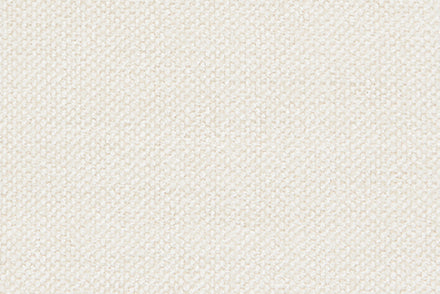 United Bone Small Swatch