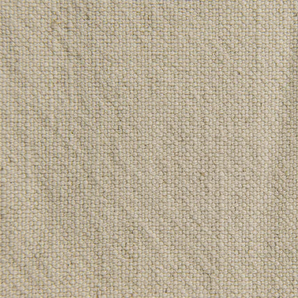 United Malibu Small Swatch